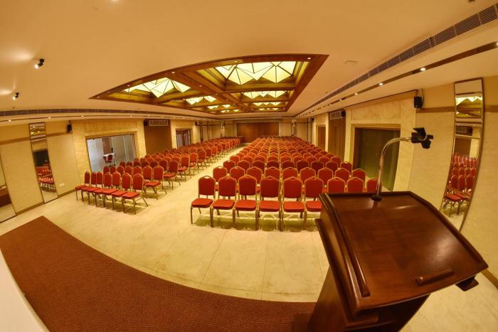 thalassery