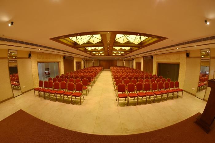 thalassery