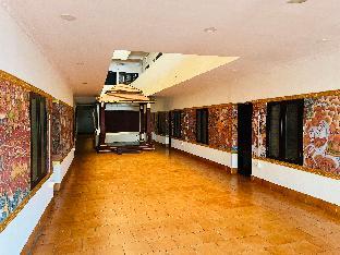 Rvk Residency,East Nada,2 star