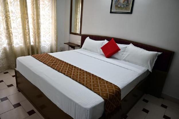 gokulam resorts guruvayoor