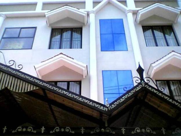 gokulam resorts guruvayoor