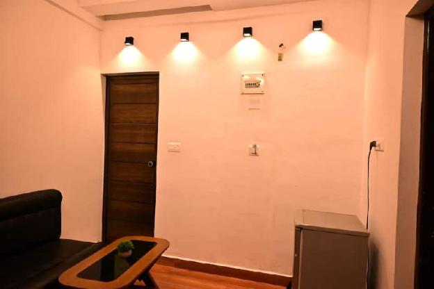 gokulam resorts guruvayoor