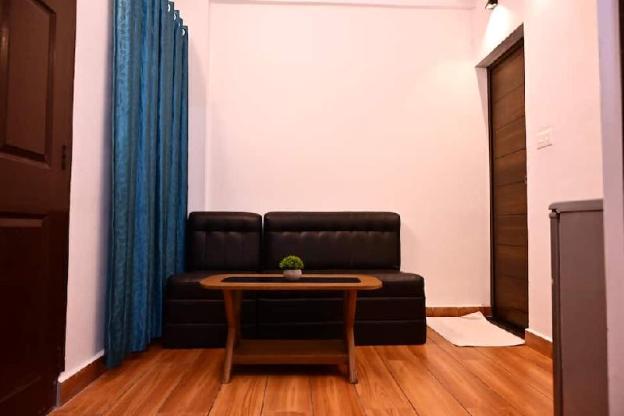 gokulam resorts guruvayoor