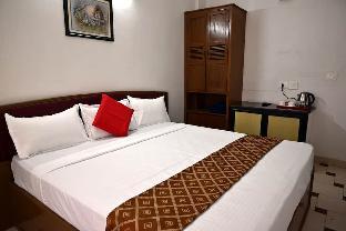 Gokulam Resorts Guruvayoor,West Nada,2 star