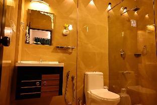 Gokulam Resorts Guruvayoor,West Nada,2 star