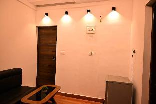 gokulam resorts guruvayoor