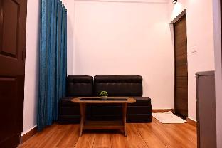 gokulam resorts guruvayoor