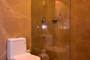 gokulam resorts guruvayoor