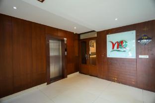 metro plaza hotel by rak rooms