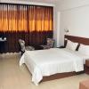 emporium hotel