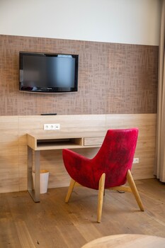 pm premiumapart strassgang