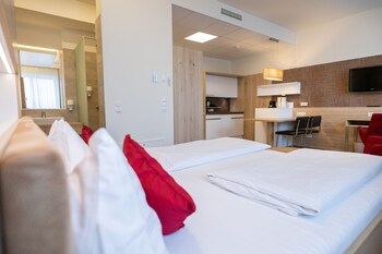 pm premiumapart strassgang