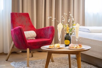 pm premiumapart strassgang