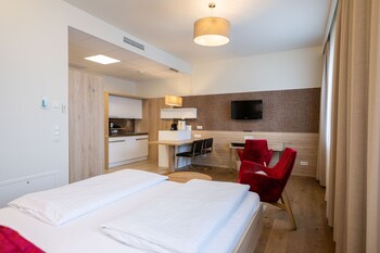 pm premiumapart strassgang