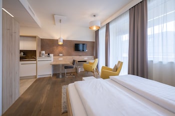 pm premiumapart strassgang