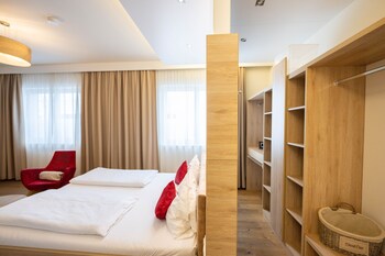 pm premiumapart strassgang