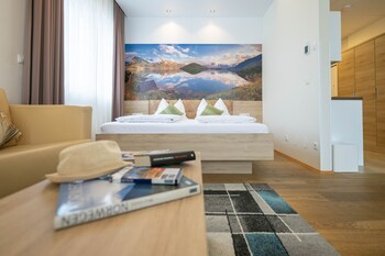 pm premiumapart strassgang