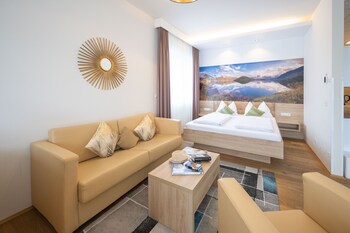 pm premiumapart strassgang