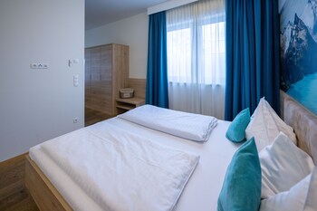 pm premiumapart strassgang