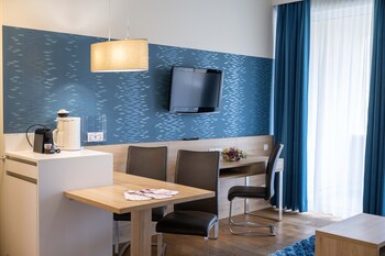 pm premiumapart strassgang