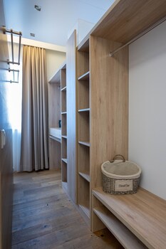 pm premiumapart strassgang