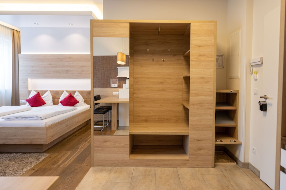 pm premiumapart strassgang