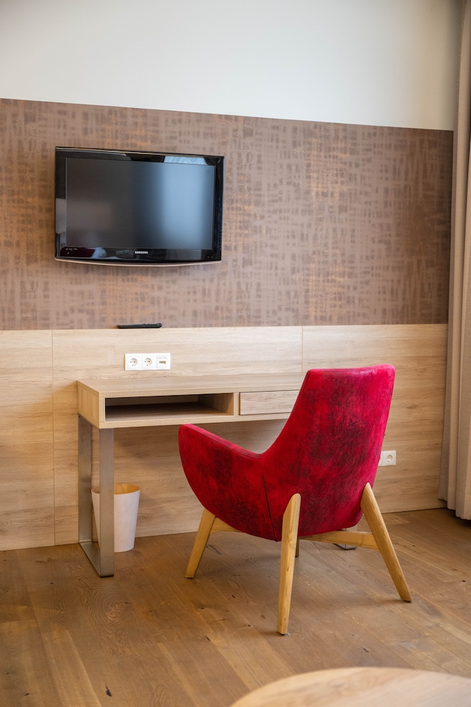 pm premiumapart strassgang