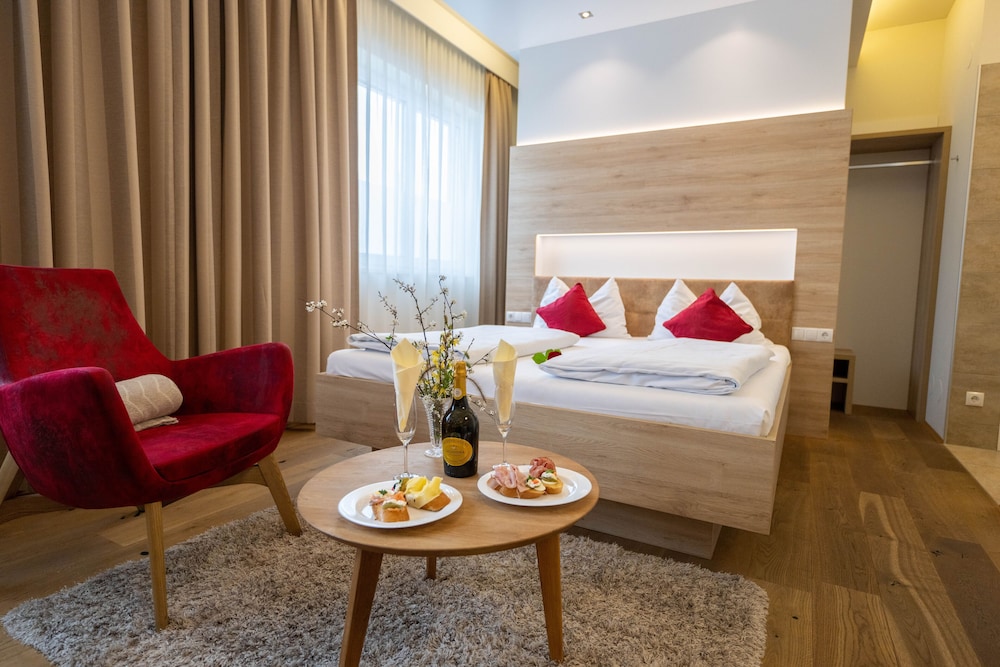 pm premiumapart strassgang