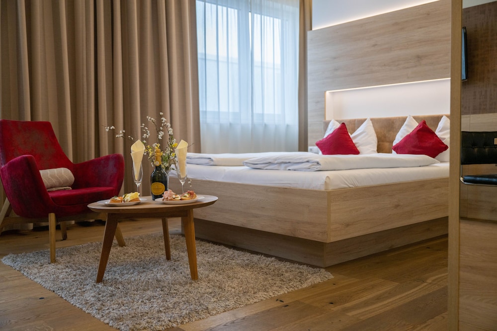 pm premiumapart strassgang