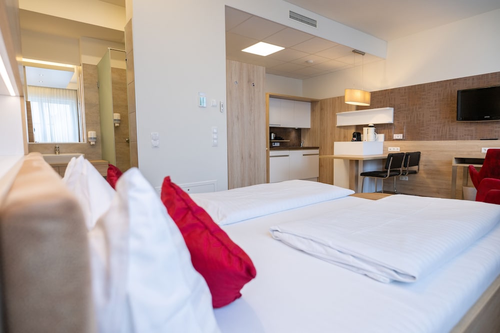 pm premiumapart strassgang