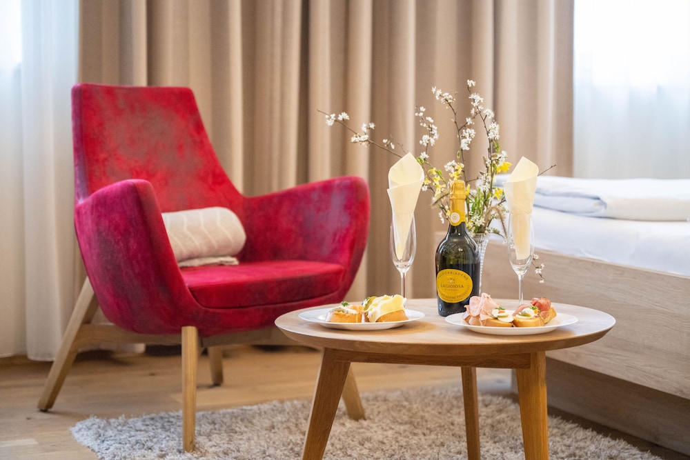 pm premiumapart strassgang