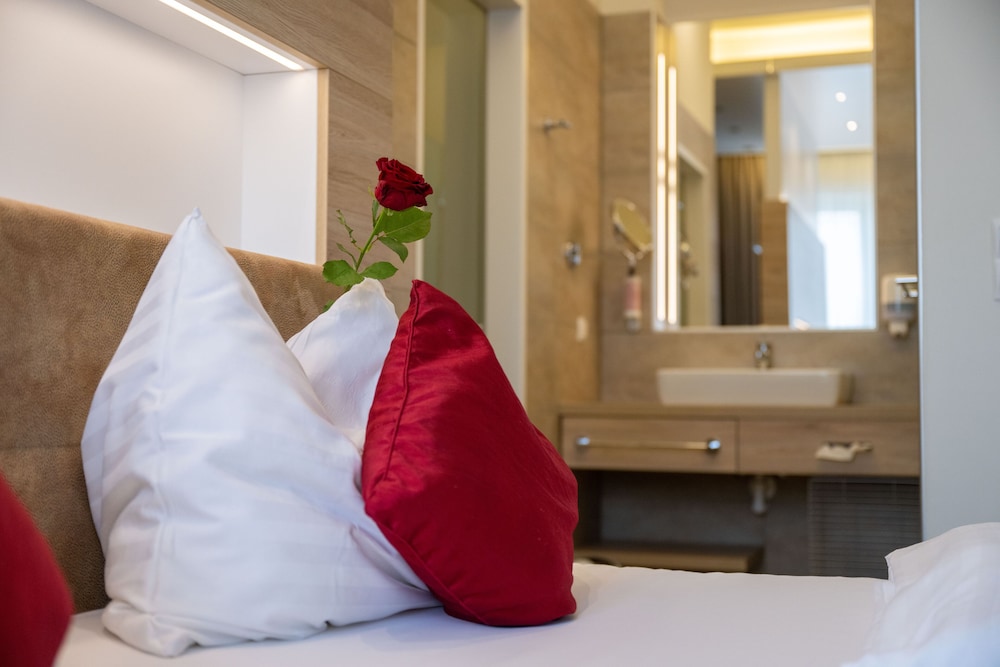 pm premiumapart strassgang