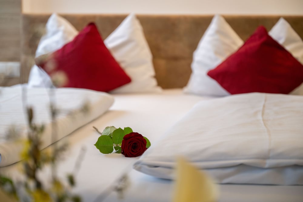 pm premiumapart strassgang