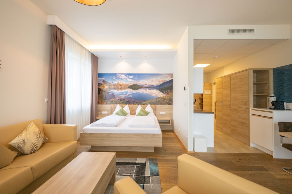 pm premiumapart strassgang