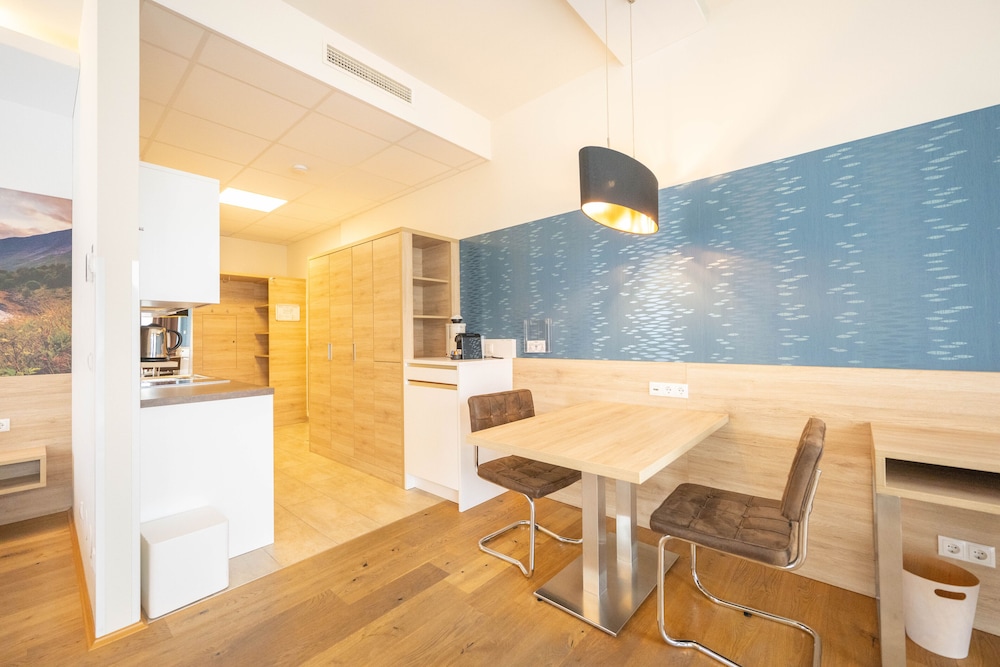 pm premiumapart strassgang