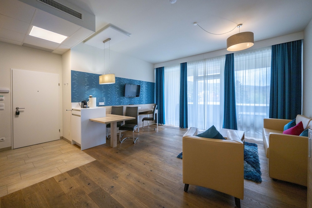 pm premiumapart strassgang