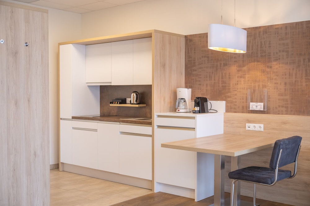 pm premiumapart strassgang