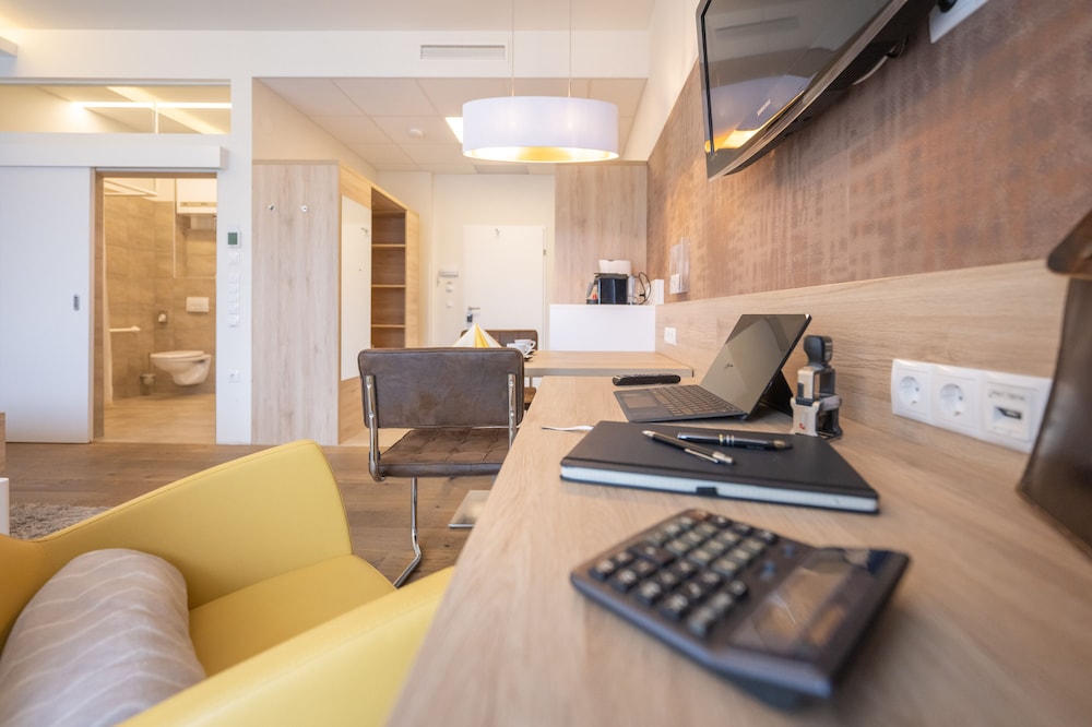 pm premiumapart strassgang