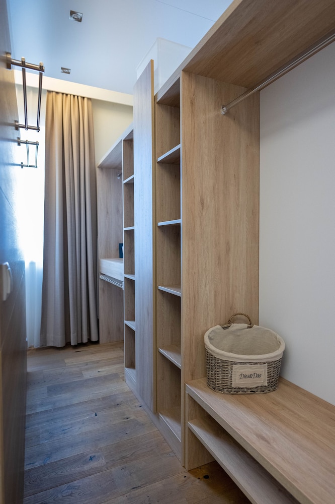 pm premiumapart strassgang