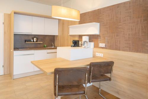 pm premiumapart strassgang