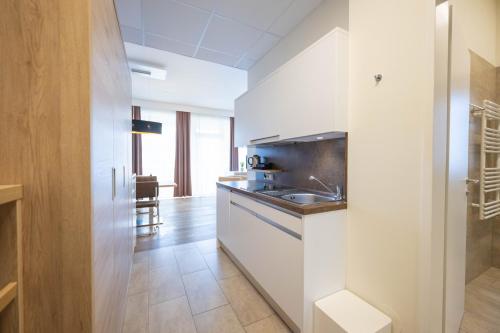 pm premiumapart strassgang