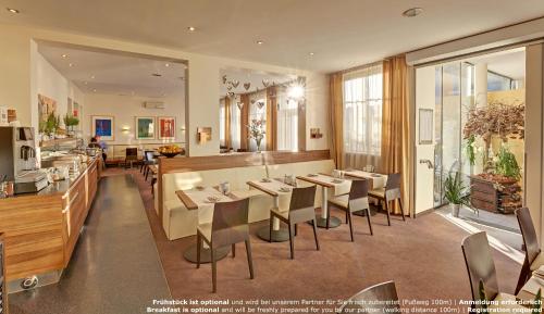 pm premiumapart strassgang