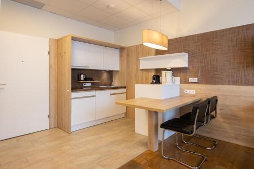 pm premiumapart strassgang