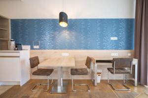 pm premiumapart strassgang