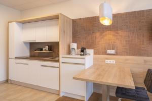 pm premiumapart strassgang