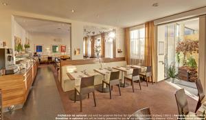 pm premiumapart strassgang