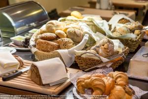 pm premiumapart strassgang