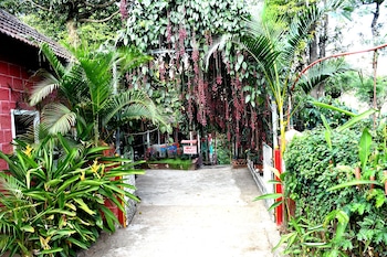 coorg