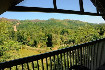 coorg