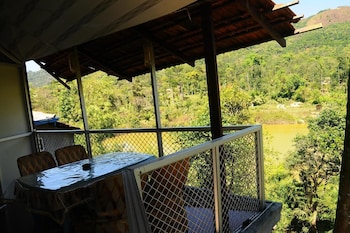 coorg